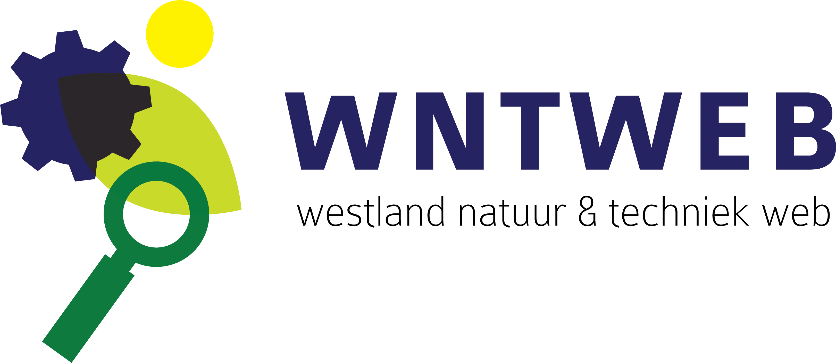 WNT1701-Logo_WNTweb_GROOT.jpg