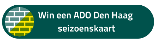 Win een ADO Den Haag seizoenskaart 2